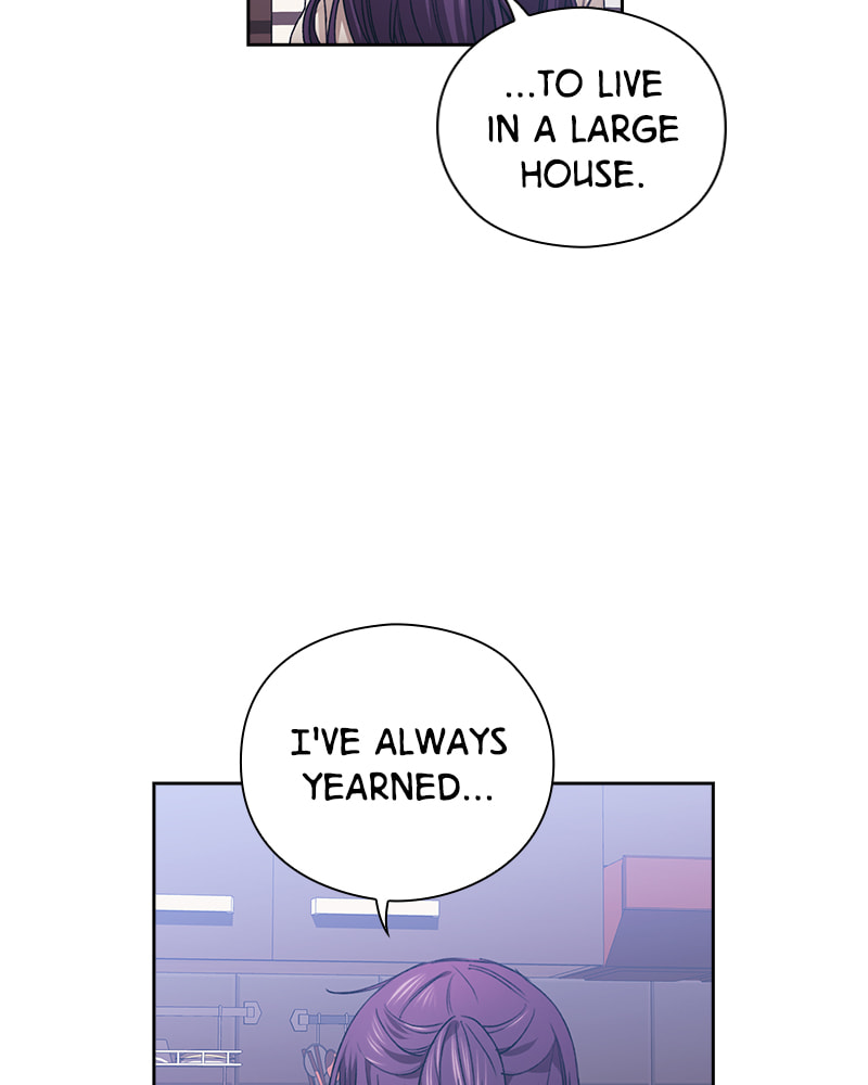 Read A Chance At Last chapter 9 image 36 on Lezhin
