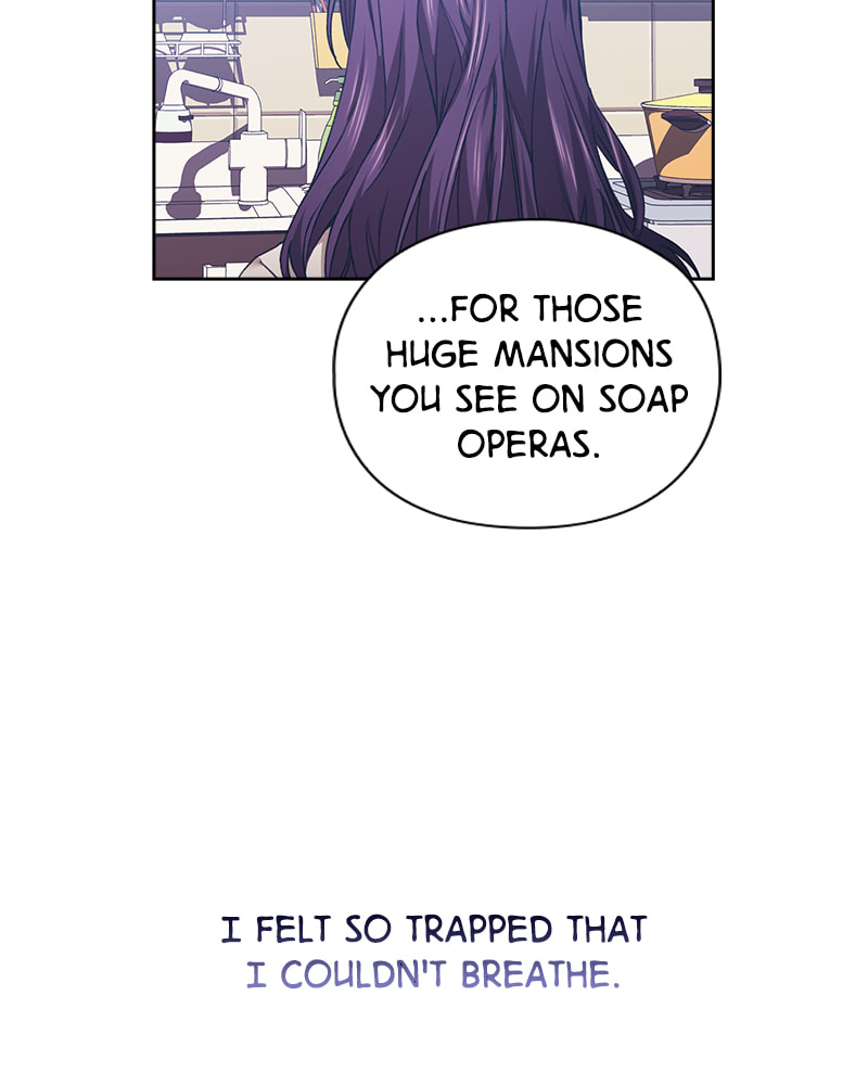 Read A Chance At Last chapter 9 image 37 on Lezhin