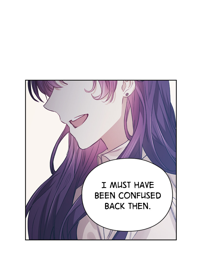 Read A Chance At Last chapter 9 image 38 on Lezhin