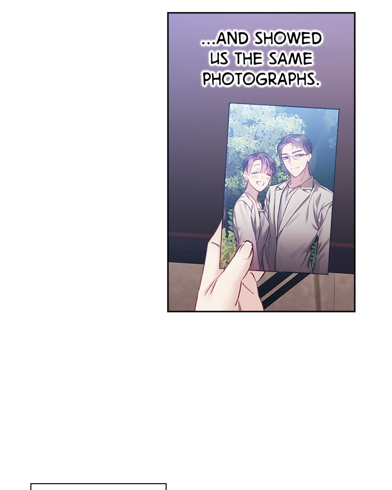 Read A Chance At Last chapter 9 image 4 on Lezhin