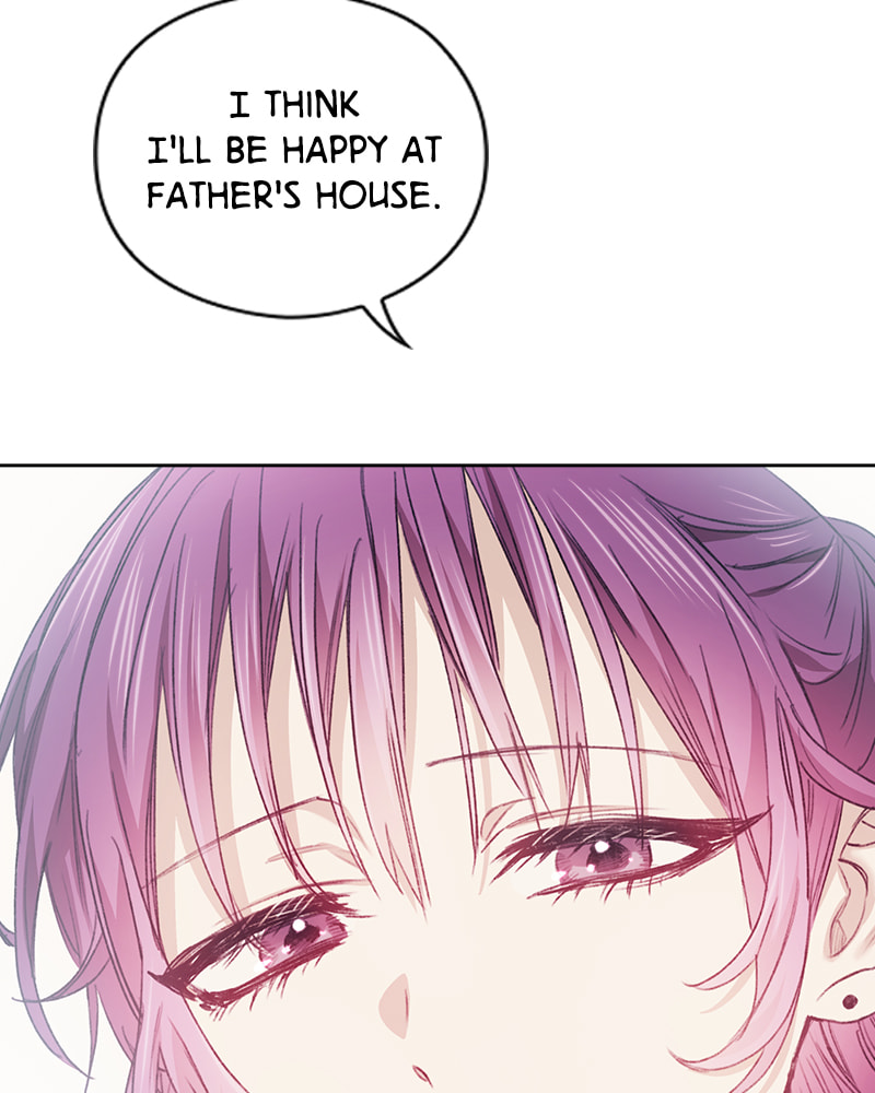 Read A Chance At Last chapter 9 image 40 on Lezhin