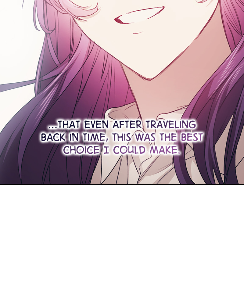 Read A Chance At Last chapter 9 image 41 on Lezhin
