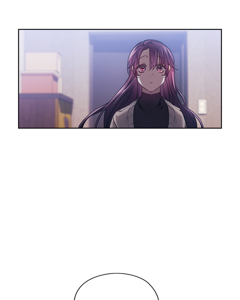 Read A Chance At Last chapter 9 image 42 on Lezhin