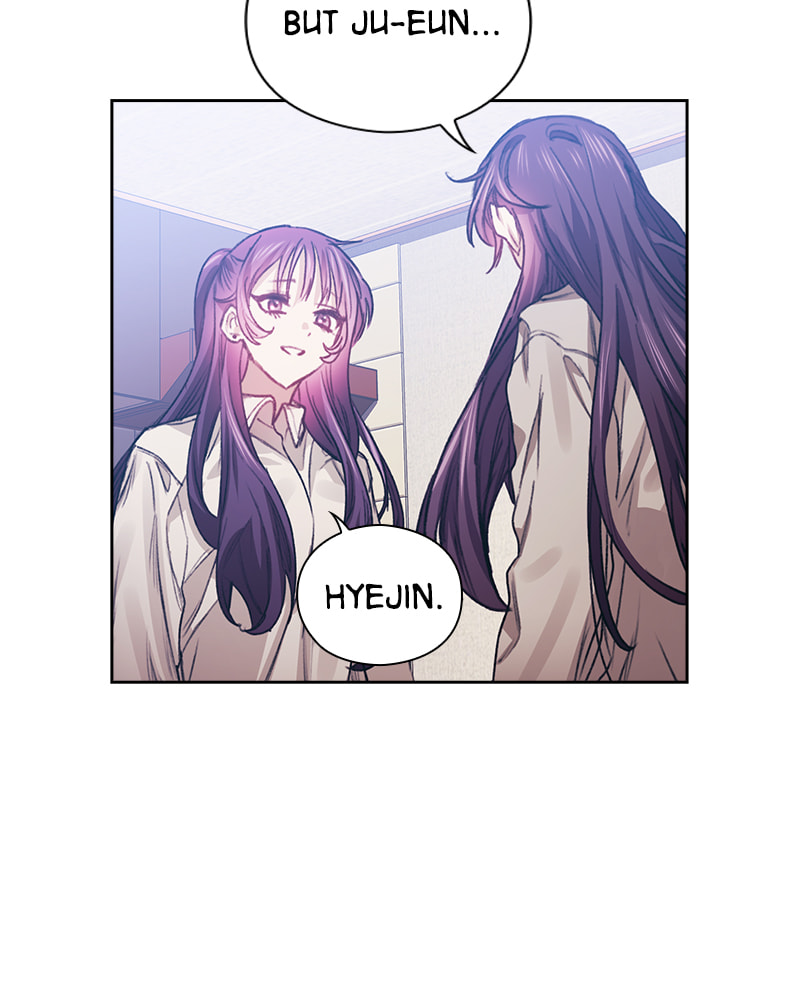 Read A Chance At Last chapter 9 image 43 on Lezhin