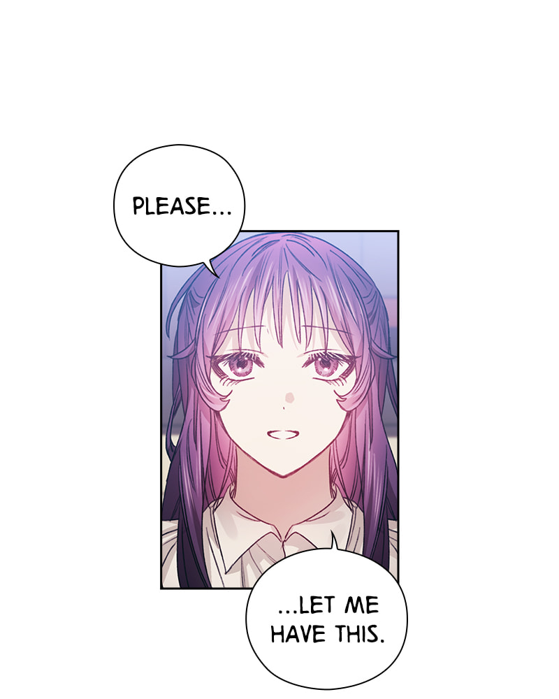Read A Chance At Last chapter 9 image 44 on Lezhin
