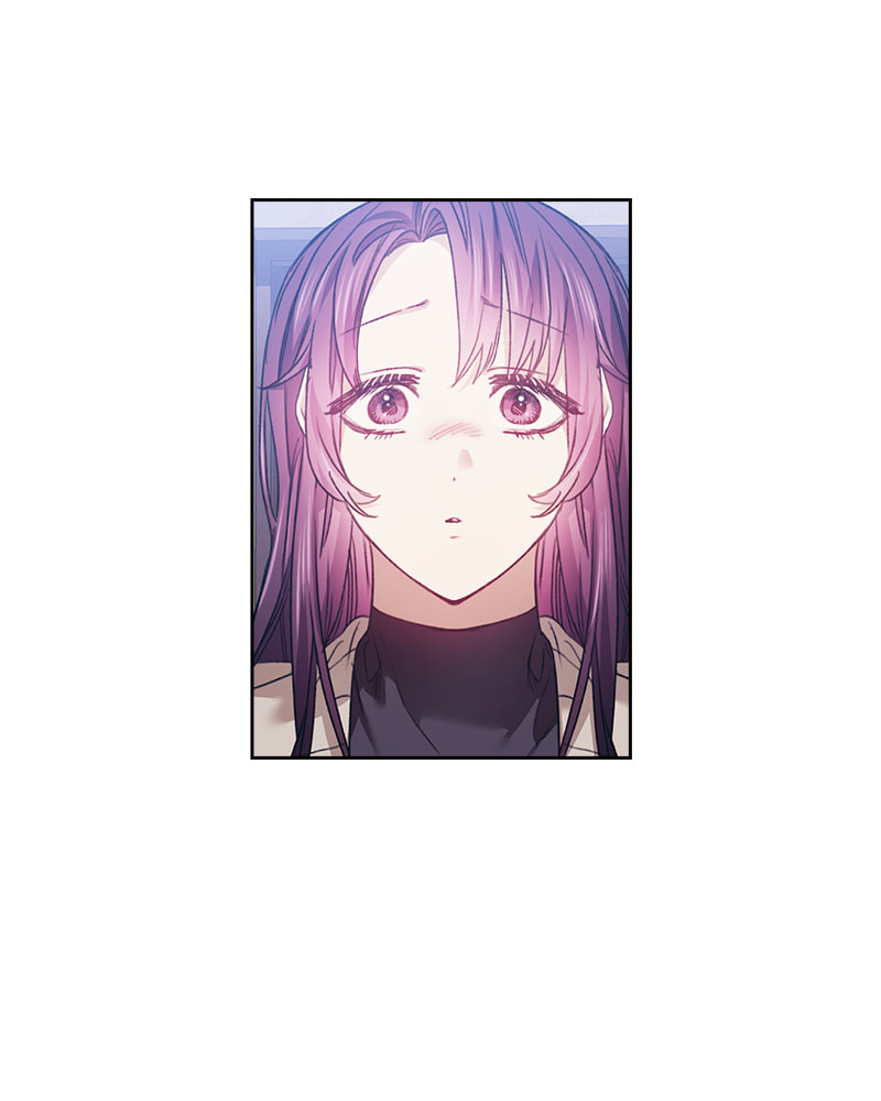 Read A Chance At Last chapter 9 image 45 on Lezhin