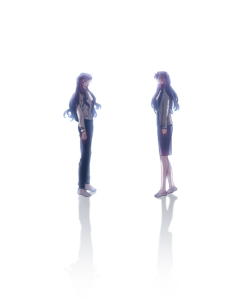 Read A Chance At Last chapter 9 image 46 on Lezhin