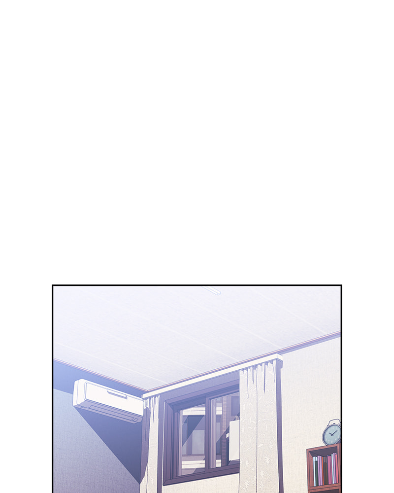 Read A Chance At Last chapter 9 image 47 on Lezhin
