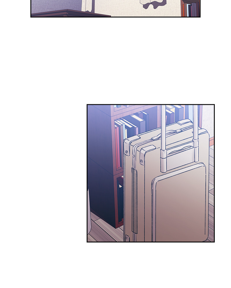 Read A Chance At Last chapter 9 image 48 on Lezhin