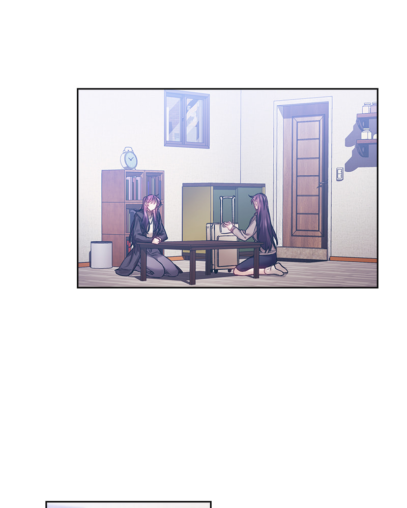 Read A Chance At Last chapter 9 image 49 on Lezhin