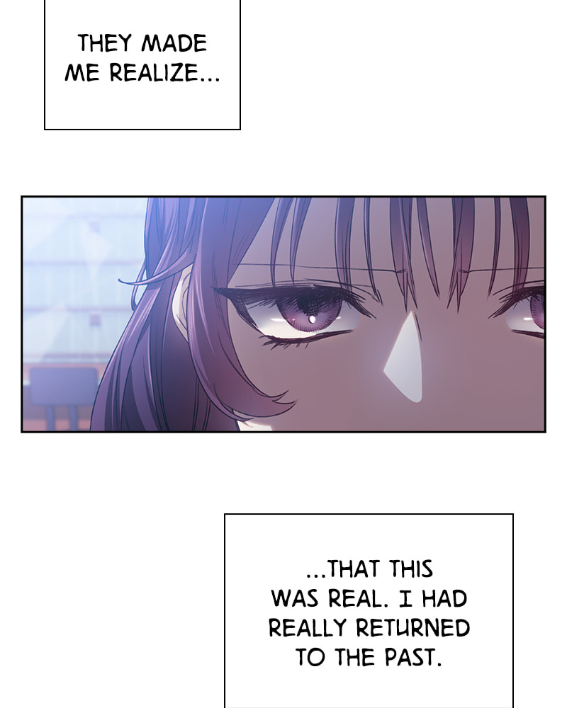 Read A Chance At Last chapter 9 image 5 on Lezhin