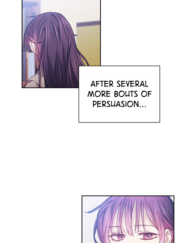 Read A Chance At Last chapter 9 image 50 on Lezhin