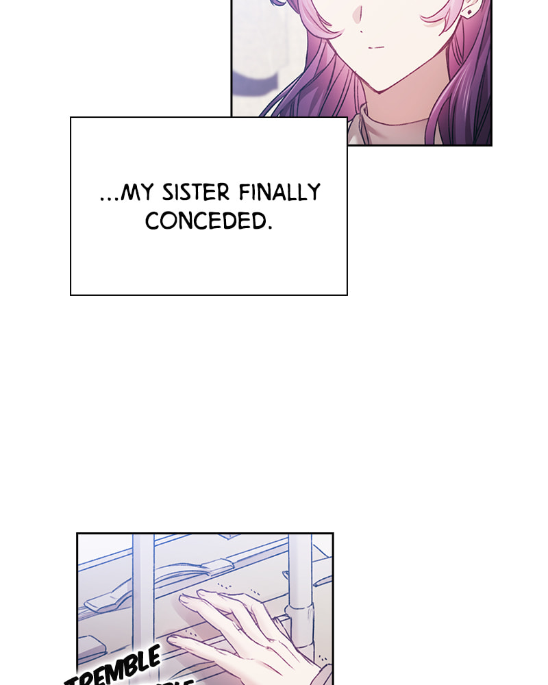Read A Chance At Last chapter 9 image 51 on Lezhin