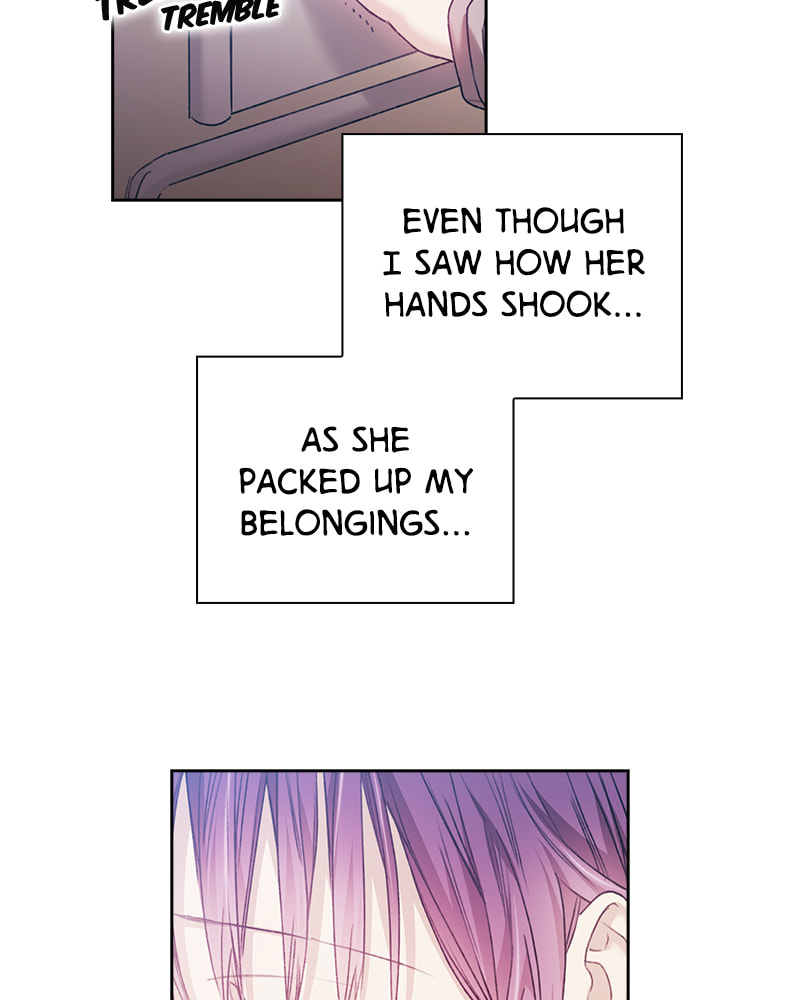 Read A Chance At Last chapter 9 image 52 on Lezhin