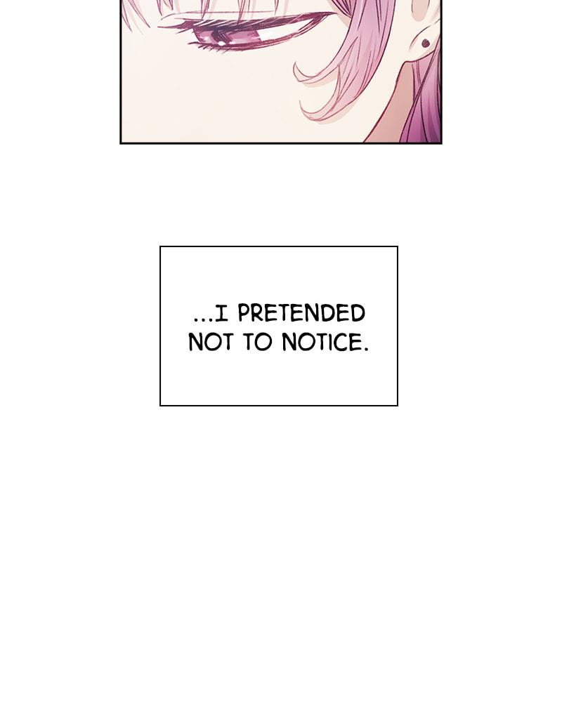 Read A Chance At Last chapter 9 image 53 on Lezhin