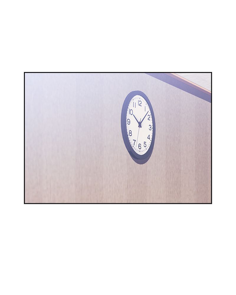 Read A Chance At Last chapter 9 image 54 on Lezhin