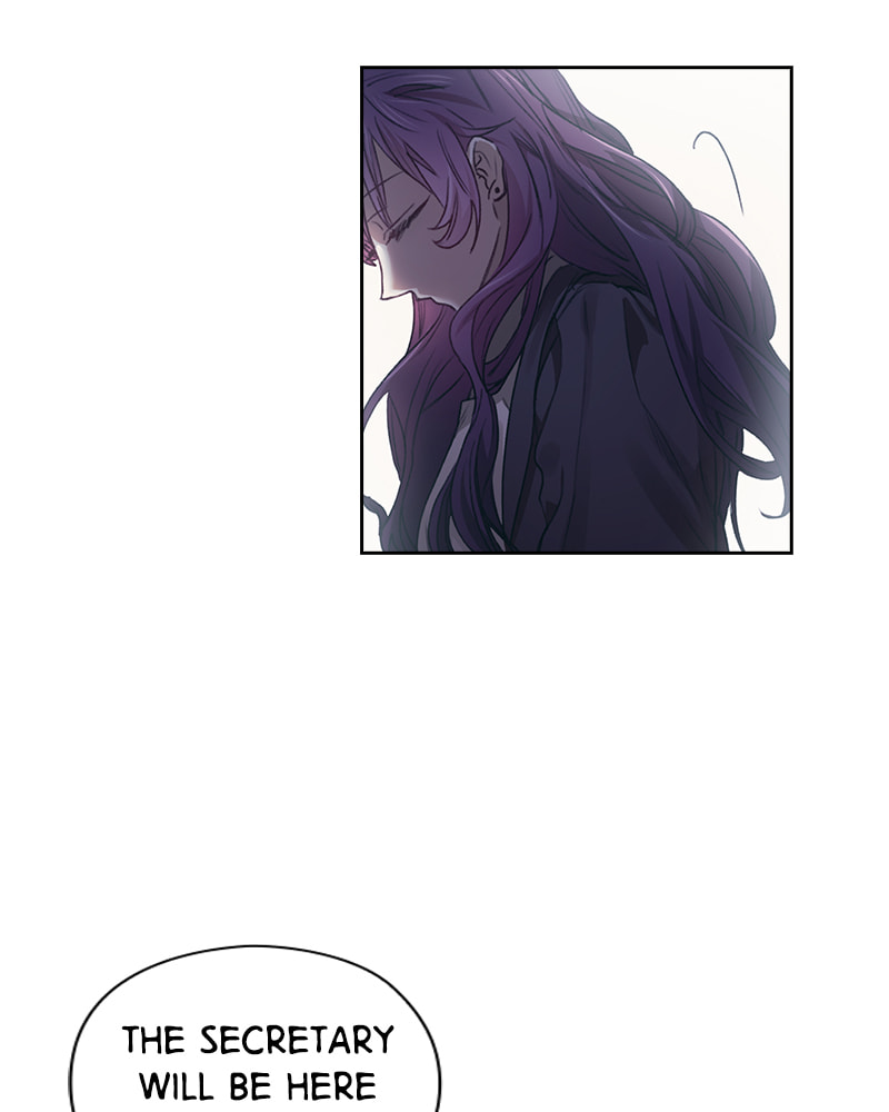 Read A Chance At Last chapter 9 image 55 on Lezhin