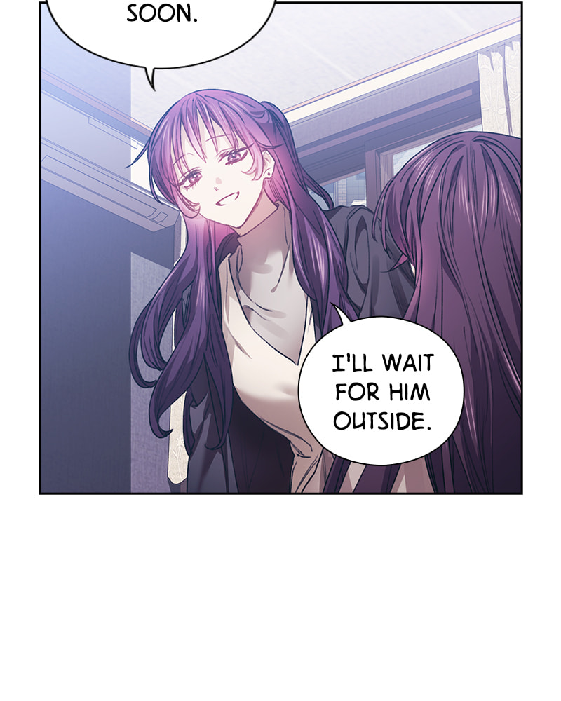 Read A Chance At Last chapter 9 image 56 on Lezhin