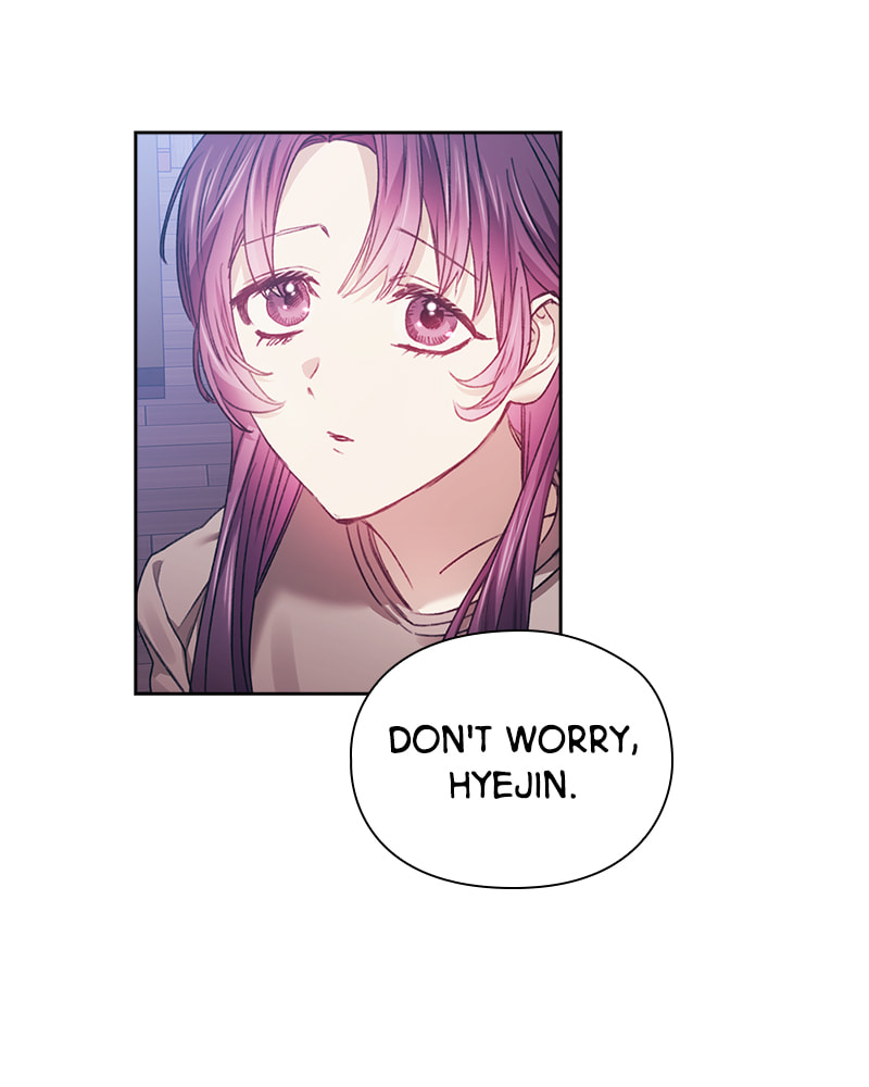 Read A Chance At Last chapter 9 image 57 on Lezhin