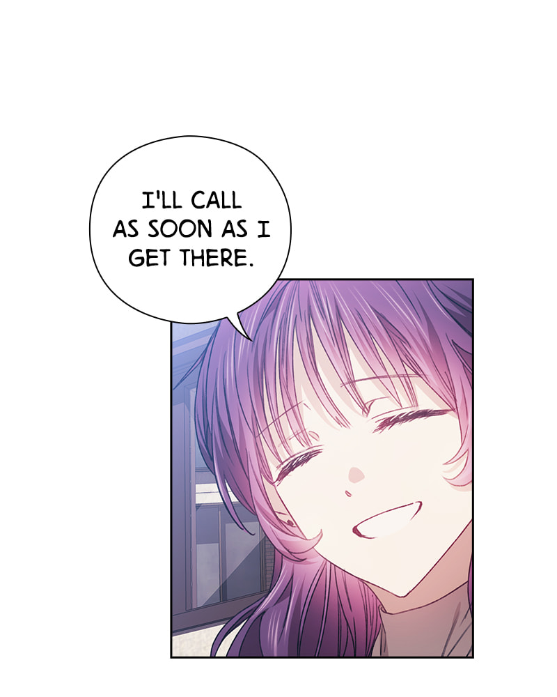 Read A Chance At Last chapter 9 image 59 on Lezhin