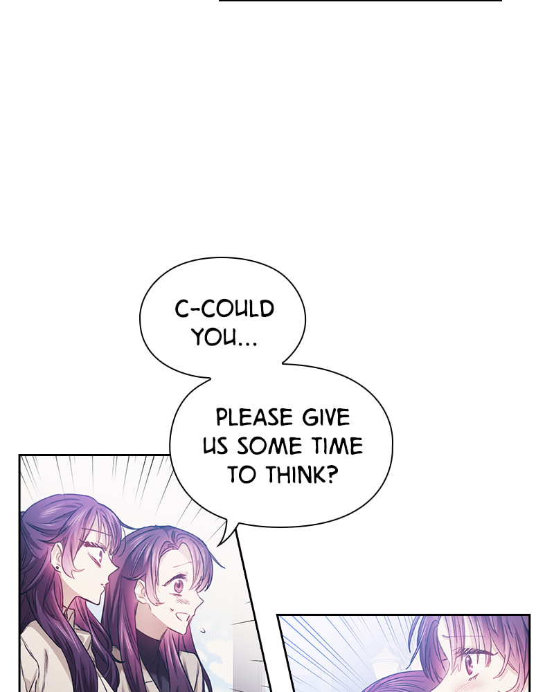 Read A Chance At Last chapter 9 image 6 on Lezhin
