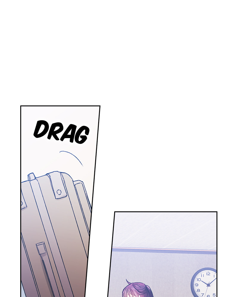 Read A Chance At Last chapter 9 image 60 on Lezhin