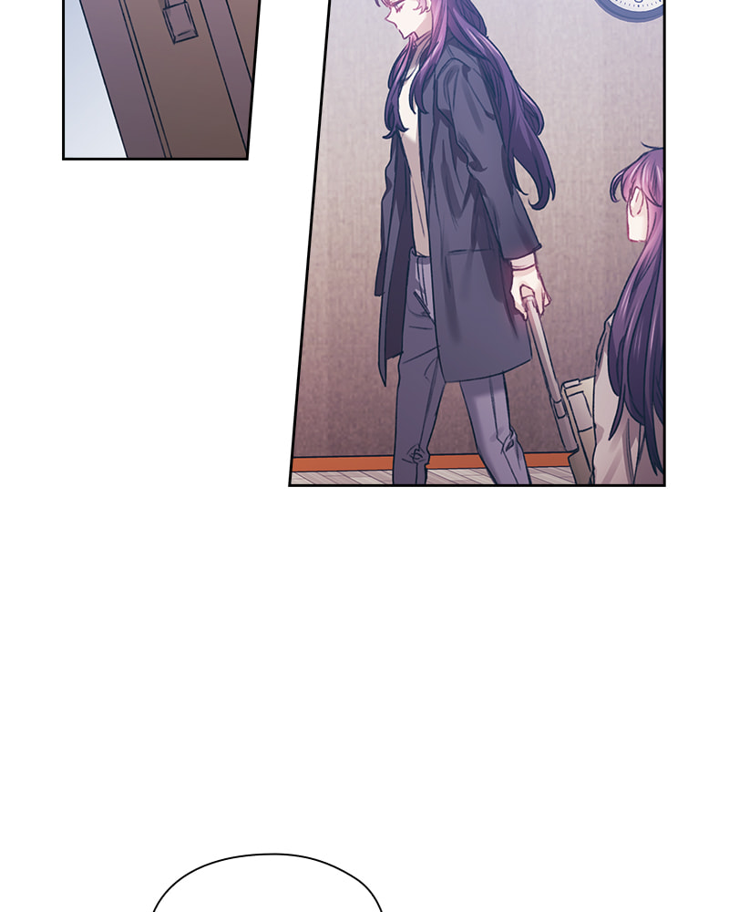 Read A Chance At Last chapter 9 image 61 on Lezhin