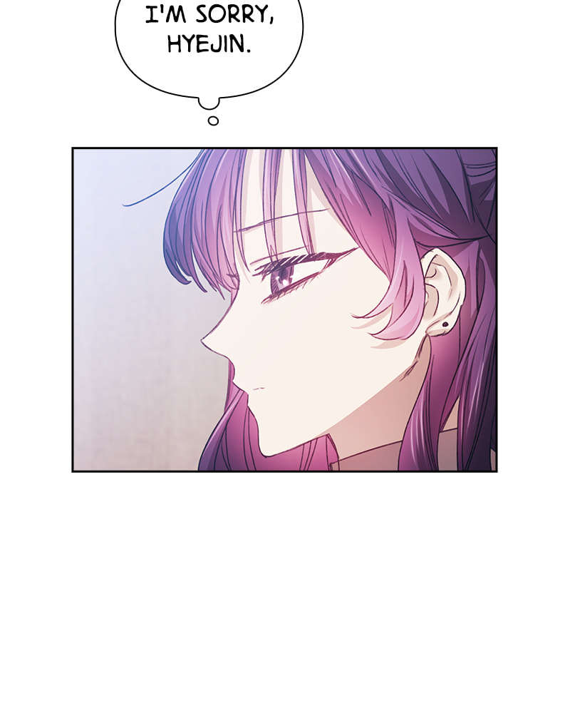 Read A Chance At Last chapter 9 image 62 on Lezhin