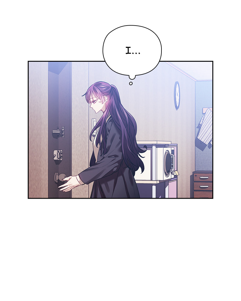 Read A Chance At Last chapter 9 image 63 on Lezhin