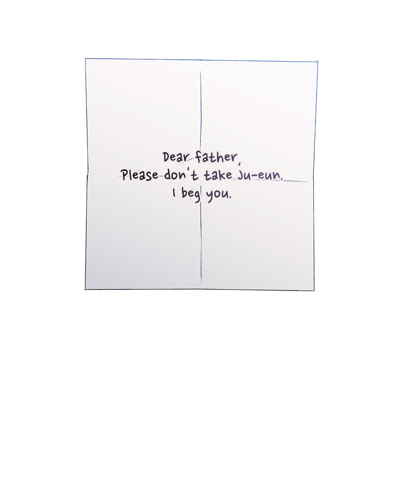 Read A Chance At Last chapter 9 image 64 on Lezhin