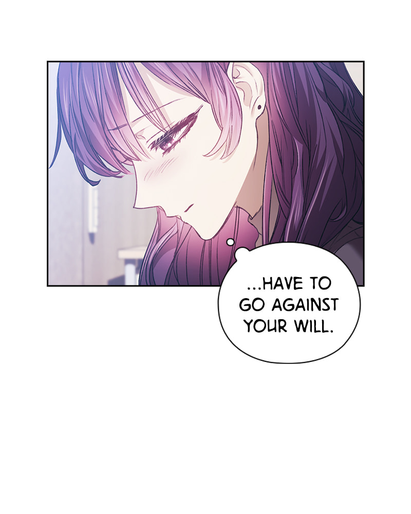 Read A Chance At Last chapter 9 image 65 on Lezhin