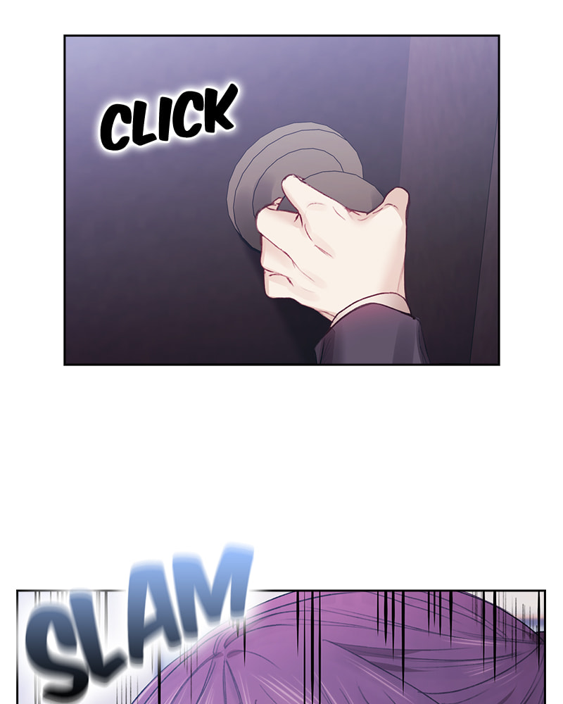 Read A Chance At Last chapter 9 image 66 on Lezhin