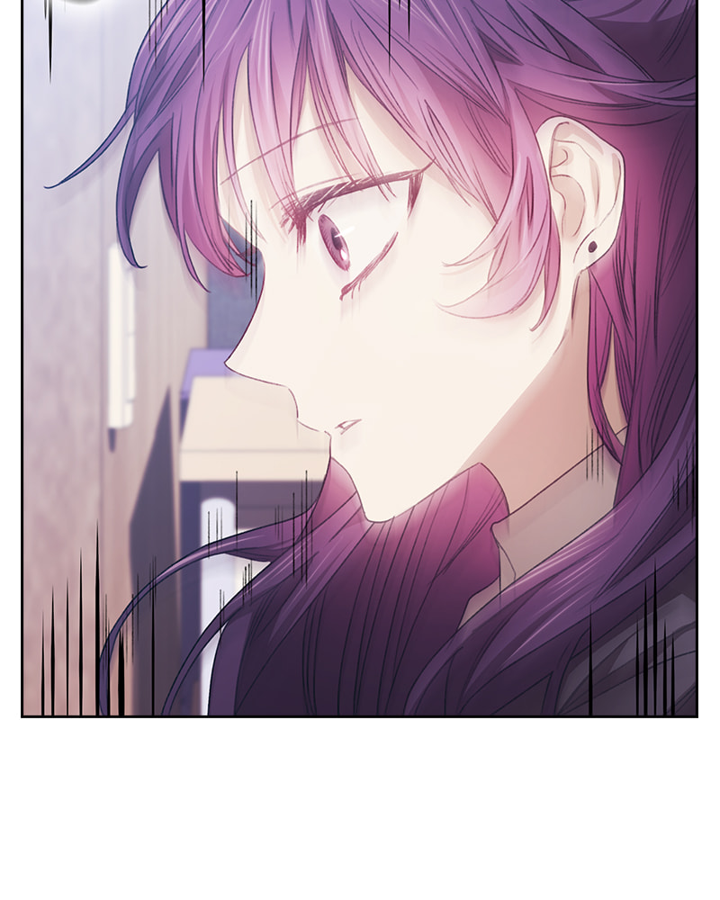 Read A Chance At Last chapter 9 image 67 on Lezhin