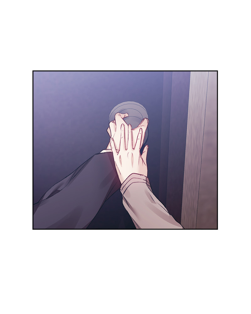 Read A Chance At Last chapter 9 image 68 on Lezhin