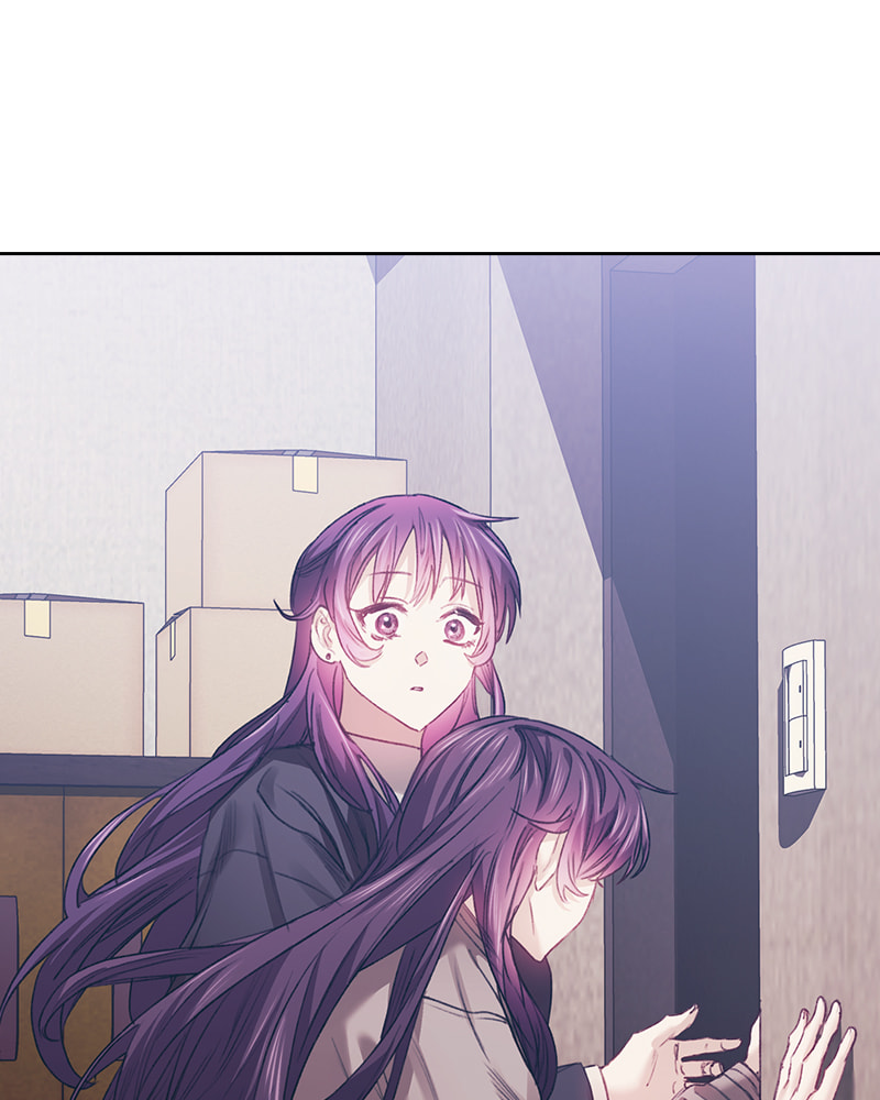 Read A Chance At Last chapter 9 image 69 on Lezhin