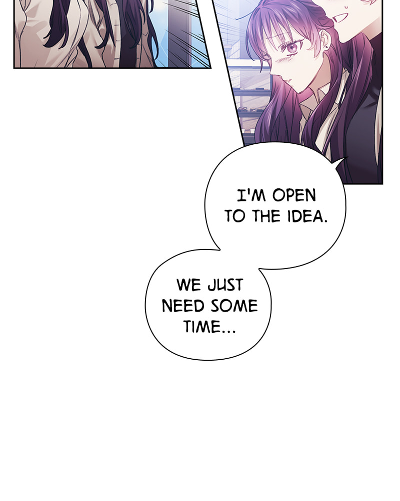 Read A Chance At Last chapter 9 image 7 on Lezhin