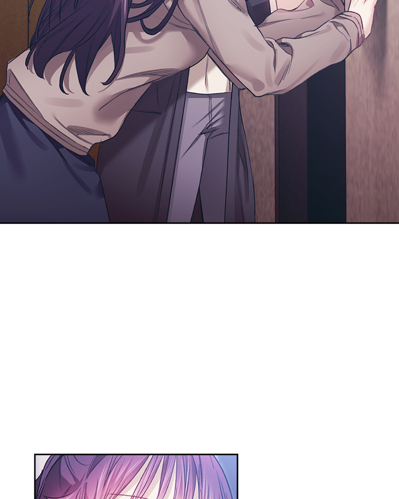 Read A Chance At Last chapter 9 image 70 on Lezhin