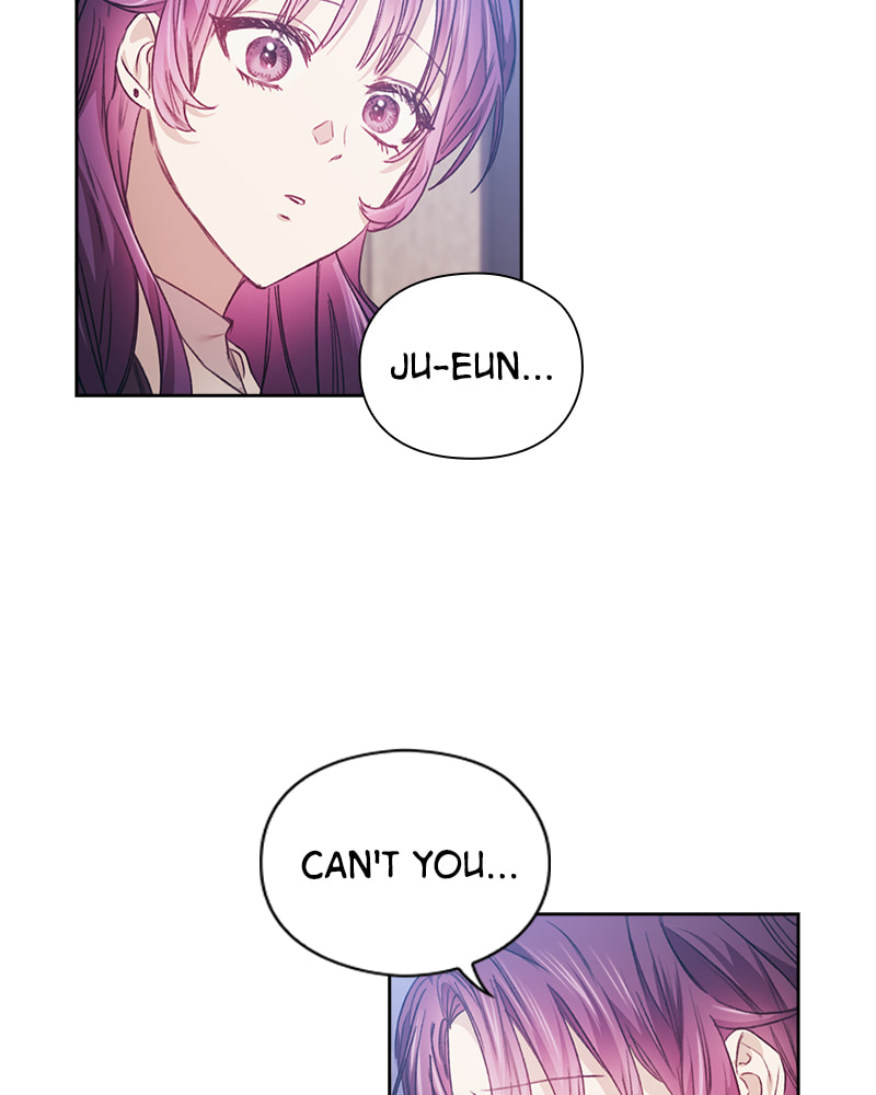 Read A Chance At Last chapter 9 image 71 on Lezhin