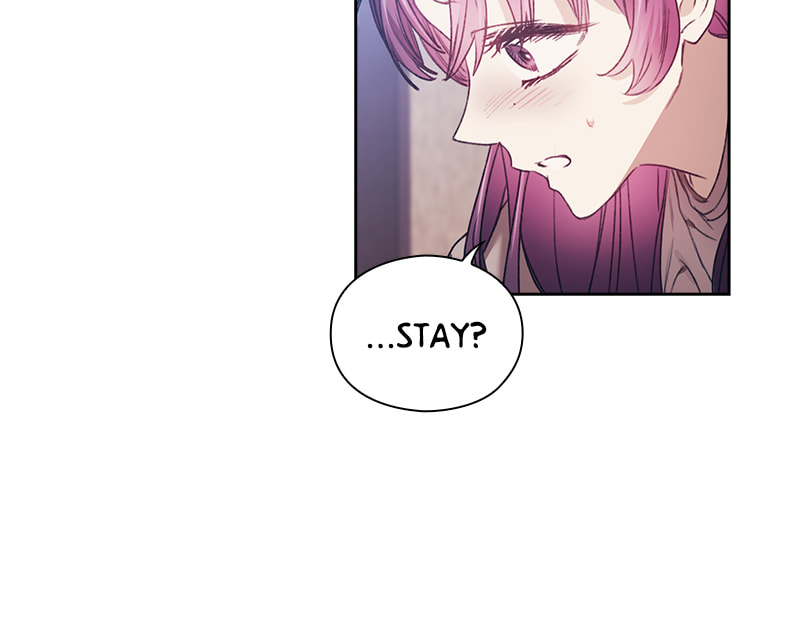 Read A Chance At Last chapter 9 image 72 on Lezhin