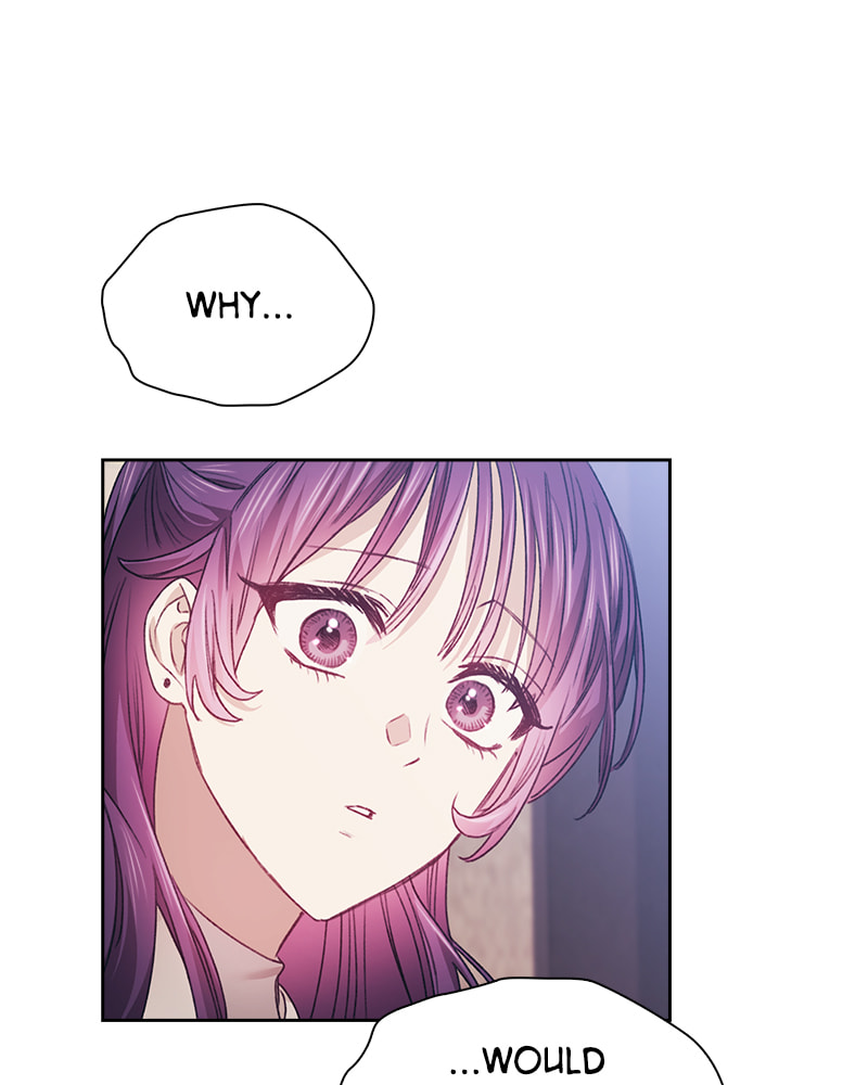 Read A Chance At Last chapter 9 image 73 on Lezhin