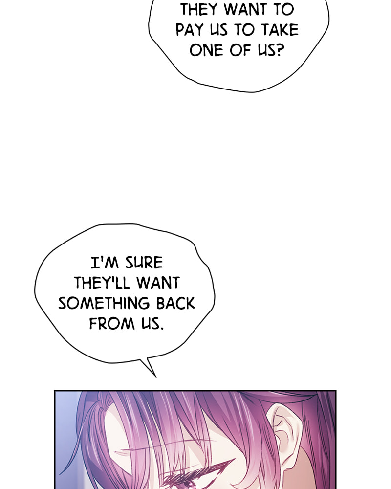 Read A Chance At Last chapter 9 image 74 on Lezhin