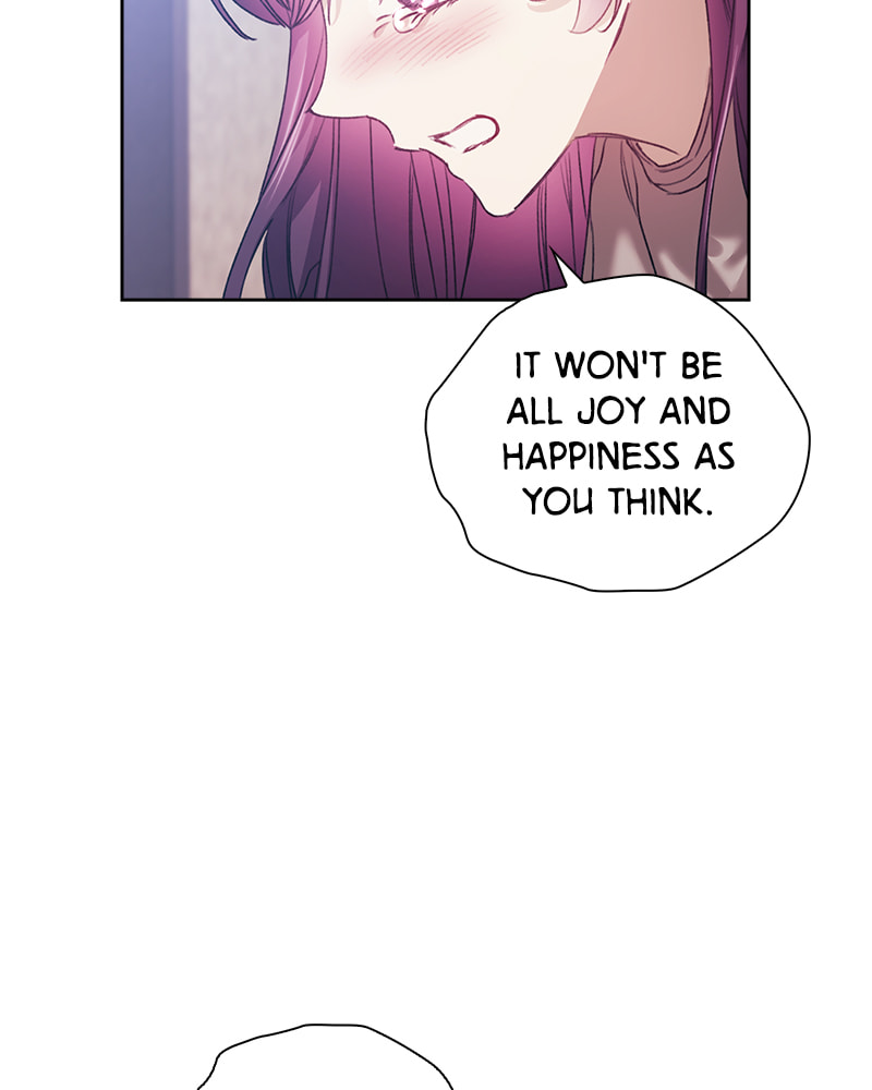Read A Chance At Last chapter 9 image 75 on Lezhin