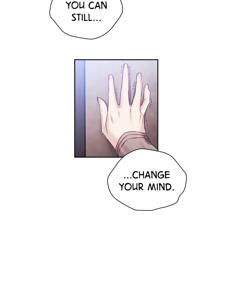 Read A Chance At Last chapter 9 image 76 on Lezhin