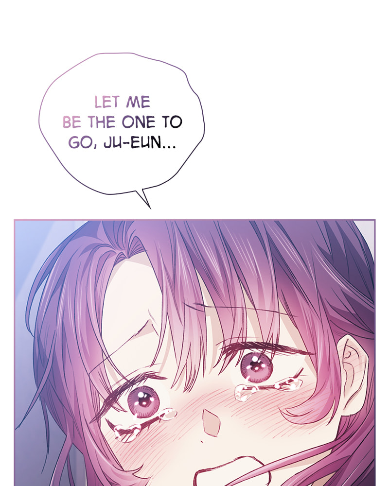 Read A Chance At Last chapter 9 image 77 on Lezhin