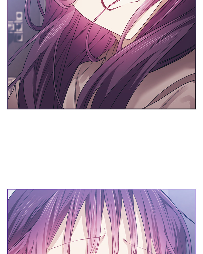 Read A Chance At Last chapter 9 image 78 on Lezhin