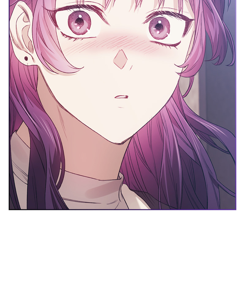 Read A Chance At Last chapter 9 image 79 on Lezhin