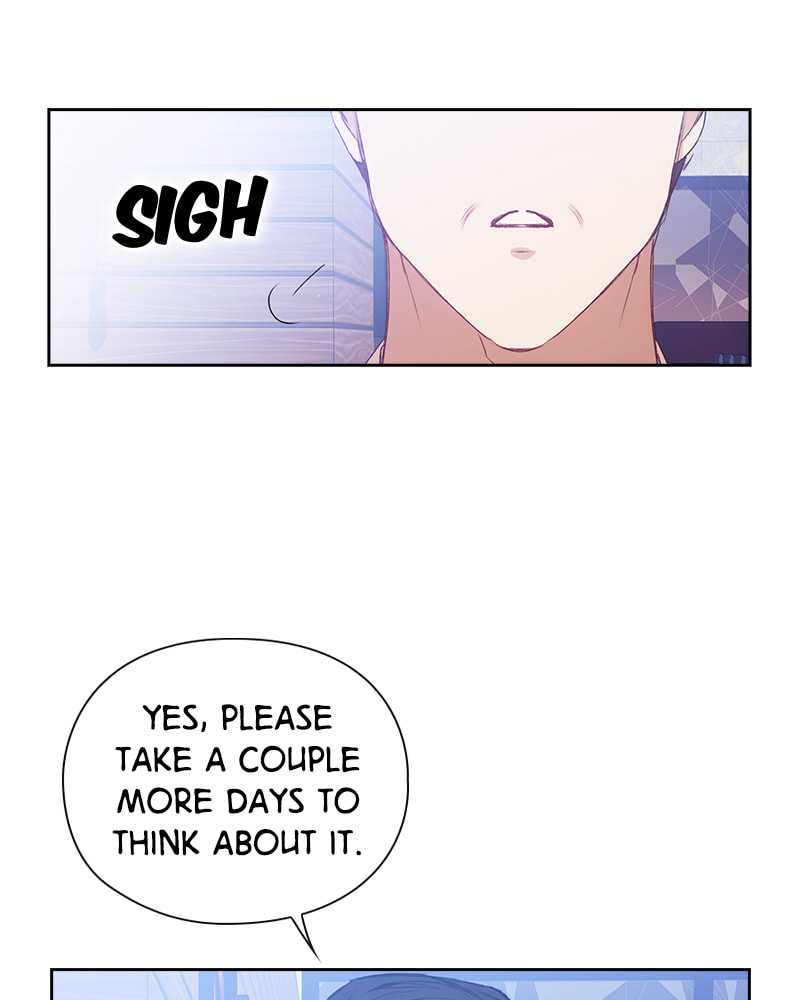 Read A Chance At Last chapter 9 image 8 on Lezhin