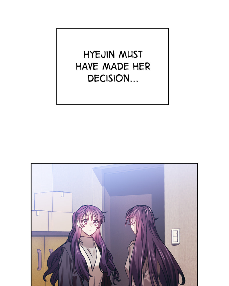 Read A Chance At Last chapter 9 image 80 on Lezhin