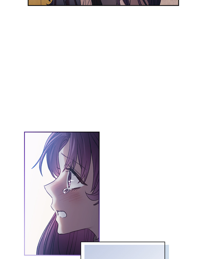 Read A Chance At Last chapter 9 image 81 on Lezhin