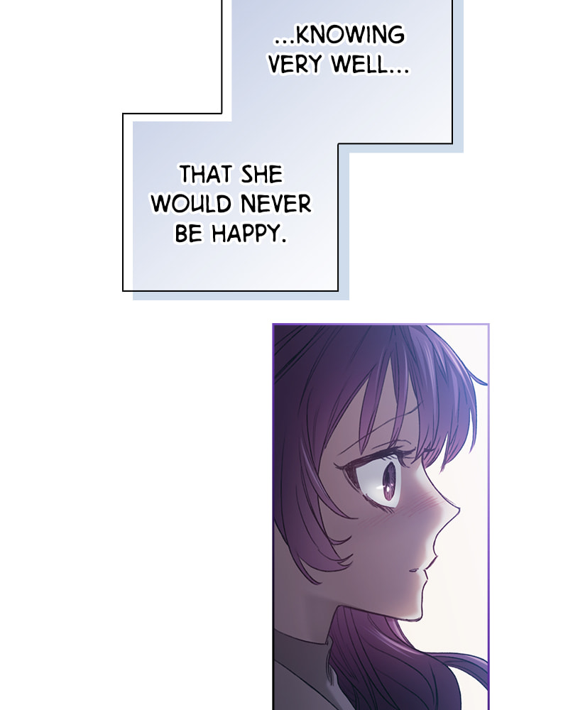 Read A Chance At Last chapter 9 image 82 on Lezhin